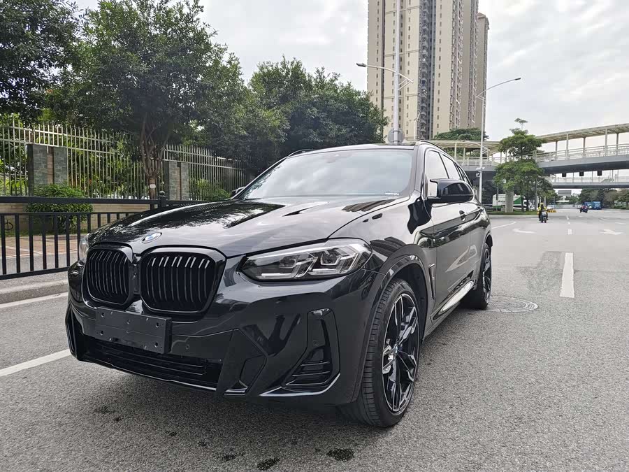 Volkswagen Bora Classic 2024 #2 Volkswagen Bora Classic 2024 immagine di auto #2