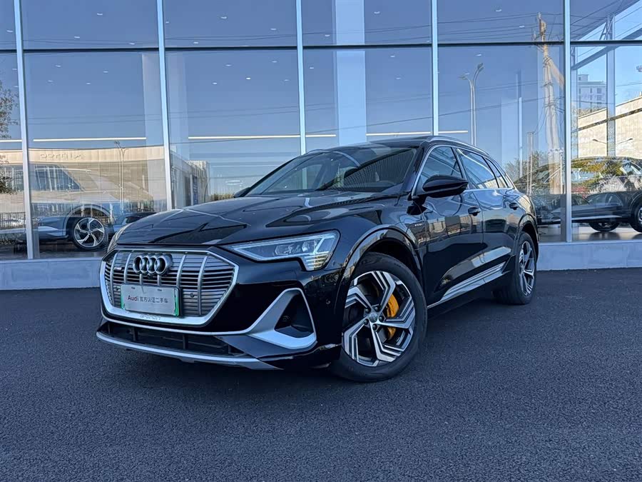 Mercedes-Benz SLK AMG 2021 #2 Mercedes-Benz SLK AMG 2021 صورة سيارة #2