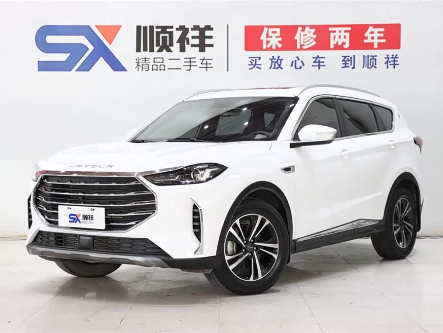 Hyundai Elantra AD 2020 #2 Hyundai Elantra AD 2020 car image #2