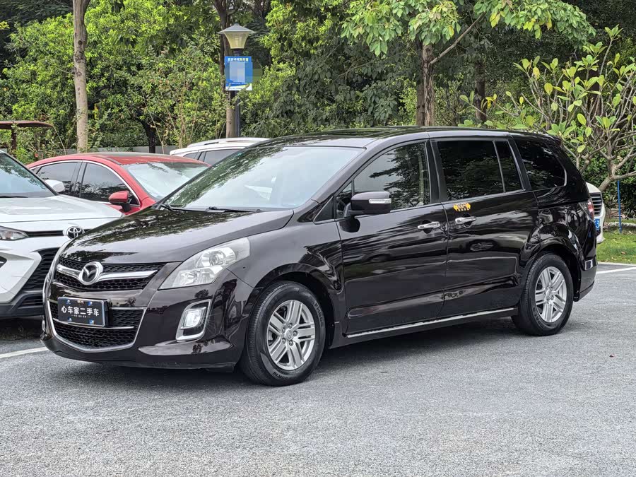 Hyundai i30 2013 #2 Hyundai i30 2013 car image #2