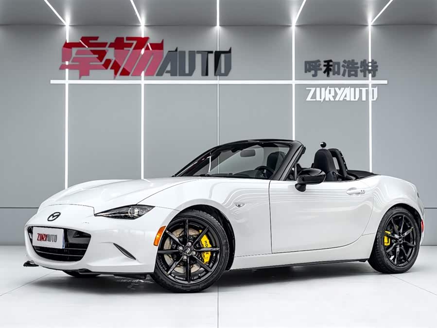 GEELY Monjaro MHEV 2023 #2 GEELY Monjaro MHEV 2023 car image #2