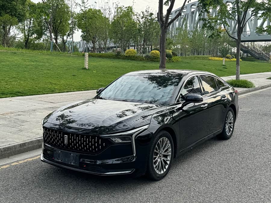 2021 immagine di auto #2