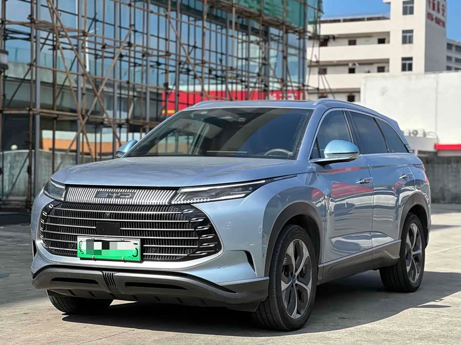 Volkswagen Bora Classic 2022 #2 Volkswagen Bora Classic 2022 immagine di auto #2