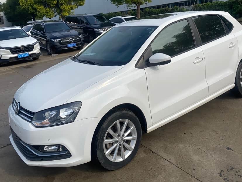 Toyota Vios 2021 #2 Toyota Vios 2021 car image #2