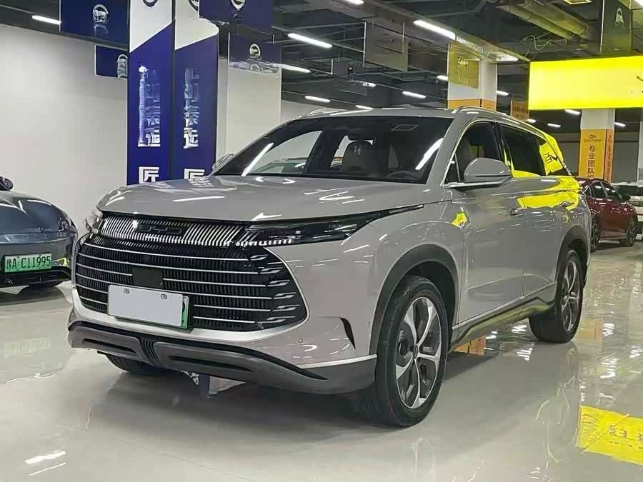 Volkswagen Bora Classic 2023 imagem de carro #2