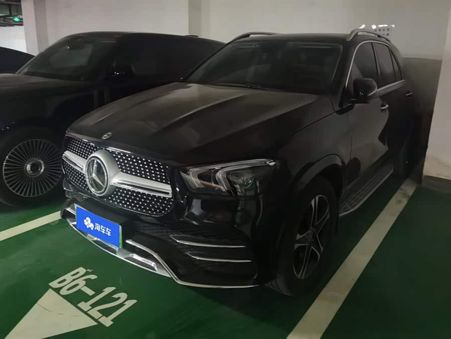Hyundai i30 2022 car image #2