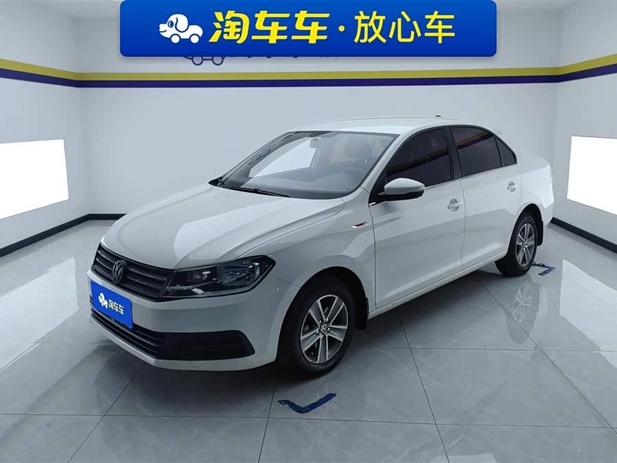 Volkswagen Santana 2020 #2 Volkswagen Santana 2020 immagine di auto #2