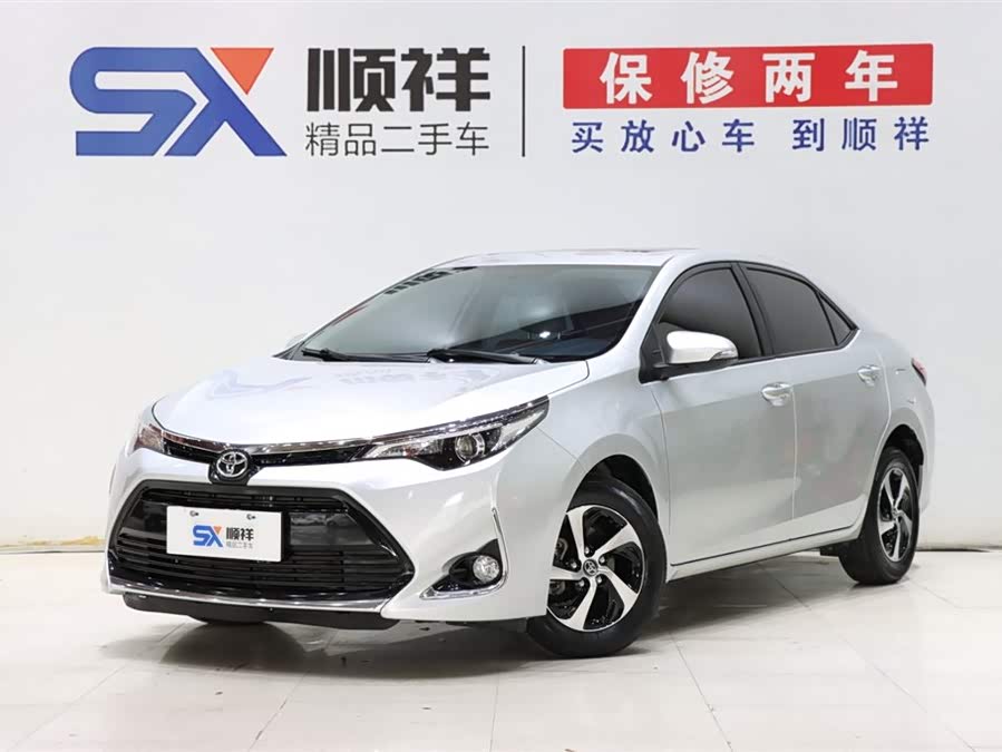 丰田 赛那SIENNA 2022 #2 丰田 赛那SIENNA 2022 汽车图片 #2