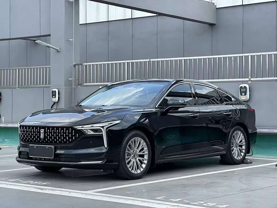 2022 #2 2022 car image #2