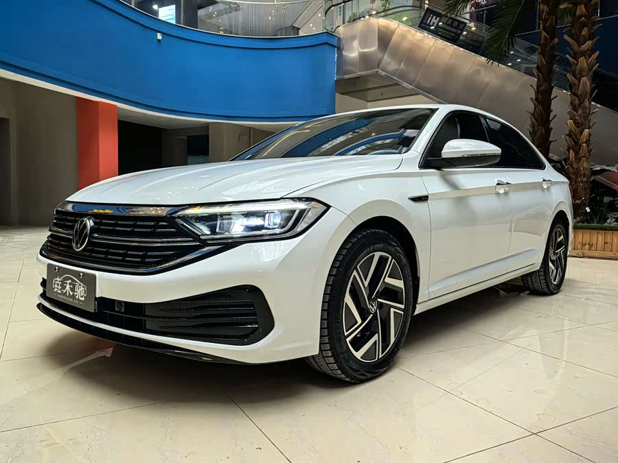 Volkswagen Sagitar 2022 #2 Volkswagen Sagitar 2022 immagine di auto #2