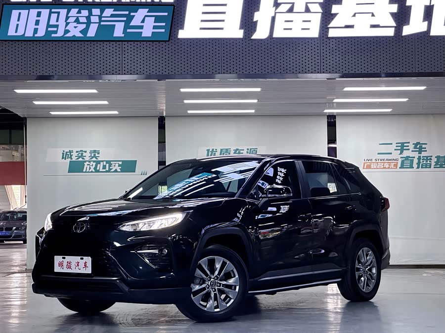 Kia Wildlander 2022 صورة سيارة #2