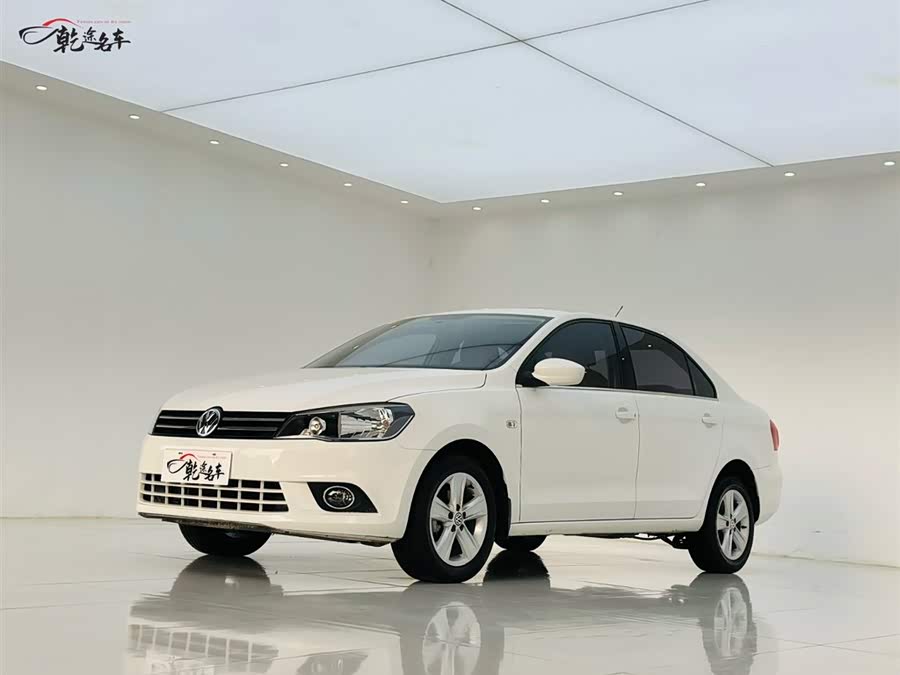 Volkswagen Jetta 2015 #2 Volkswagen Jetta 2015 image de voiture #2