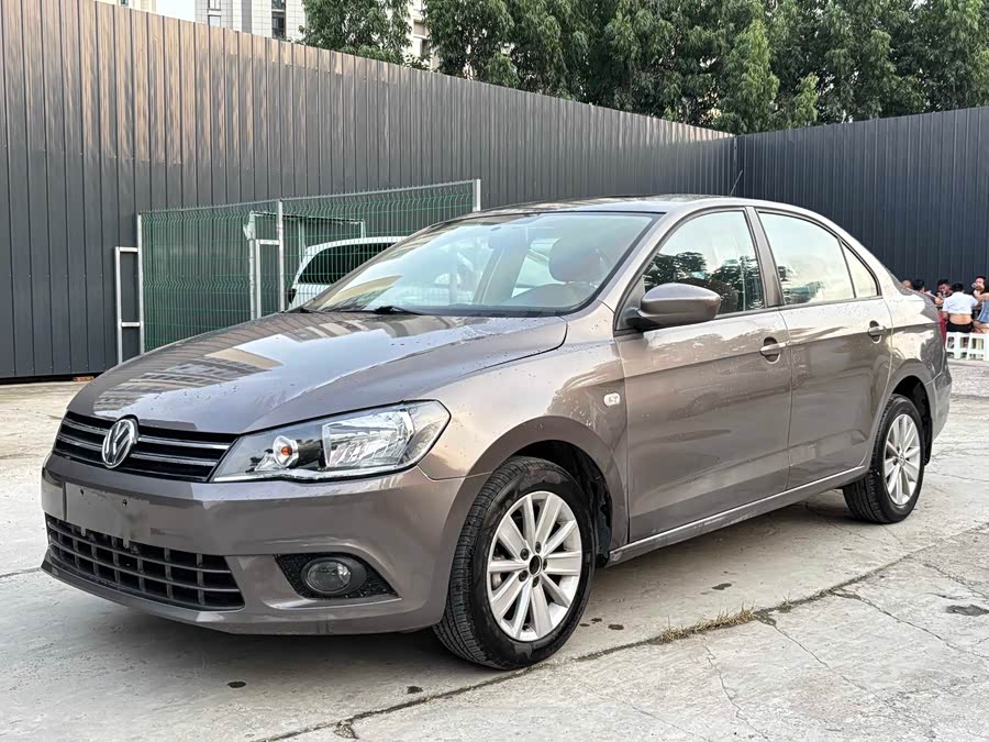 Jetta Jetta 2013 #2 Jetta Jetta 2013 car image #2