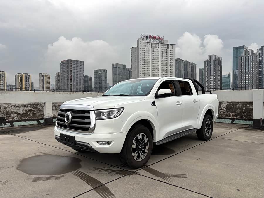 Tank Poer 2021 #2 Tank Poer 2021 car image #2