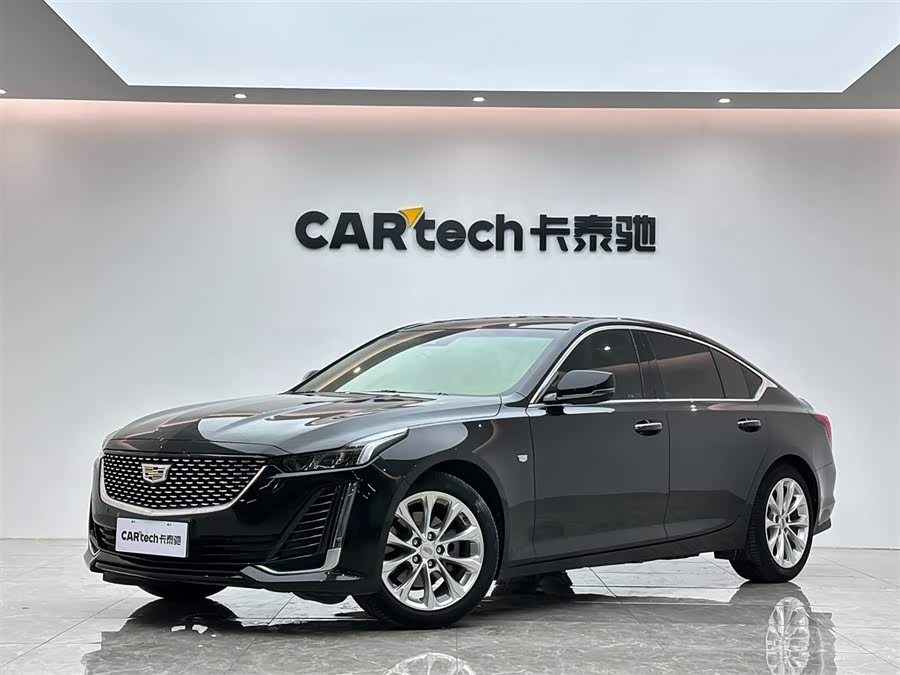 2021 immagine di auto #2
