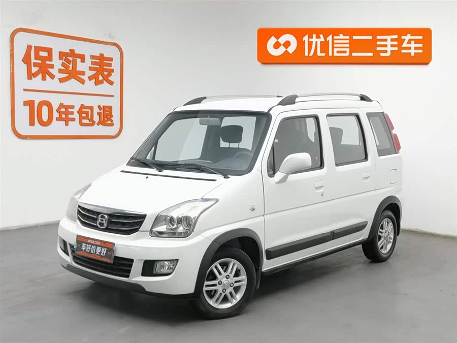 Suzuki Wagon R X5 2015 изображение автомобиля #2