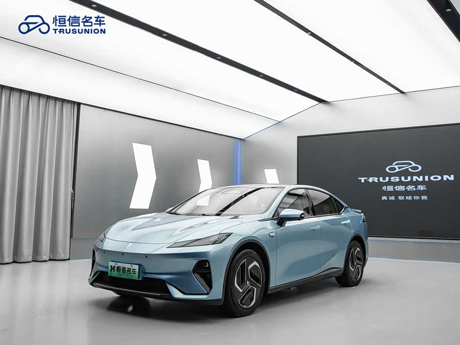 Deepal L07 2025 изображение автомобиля #2