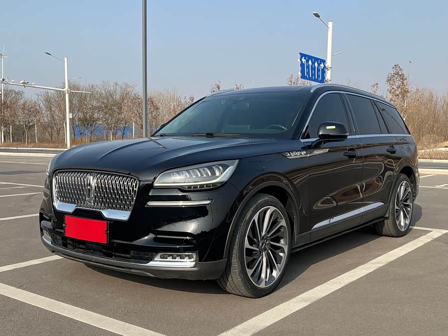 Changan 2021 #2 Changan 2021 car image #2