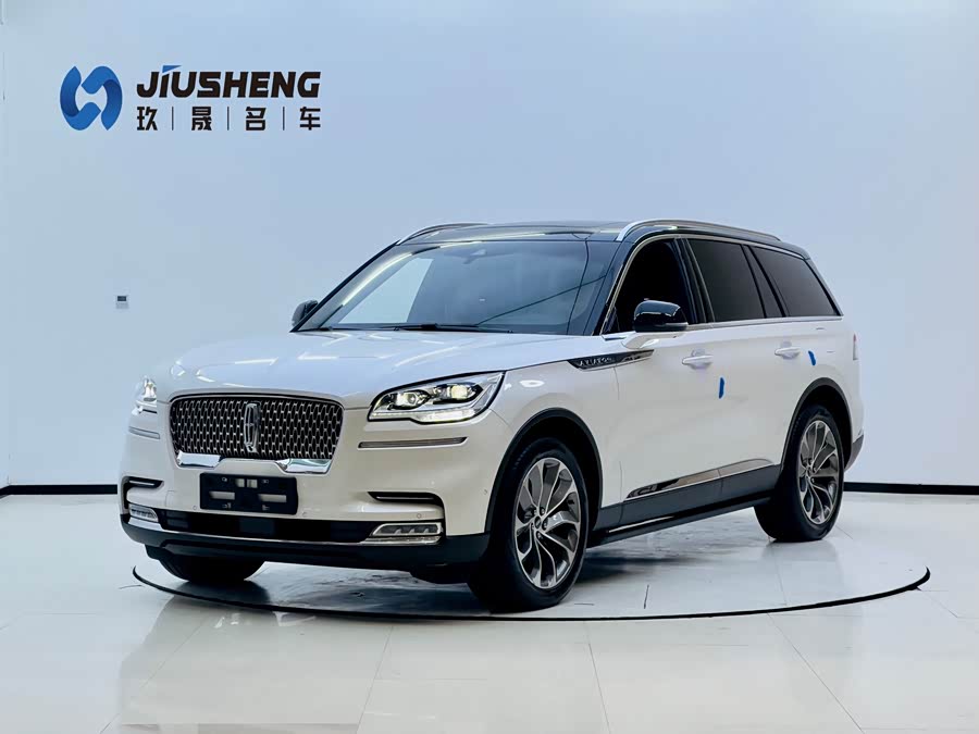 Changan 2020 #2 Changan 2020 car image #2