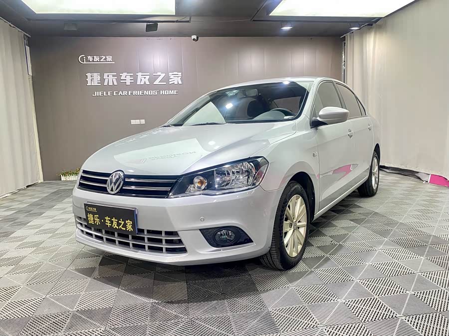 Jetta Jetta 2013 #2 Jetta Jetta 2013 car image #2