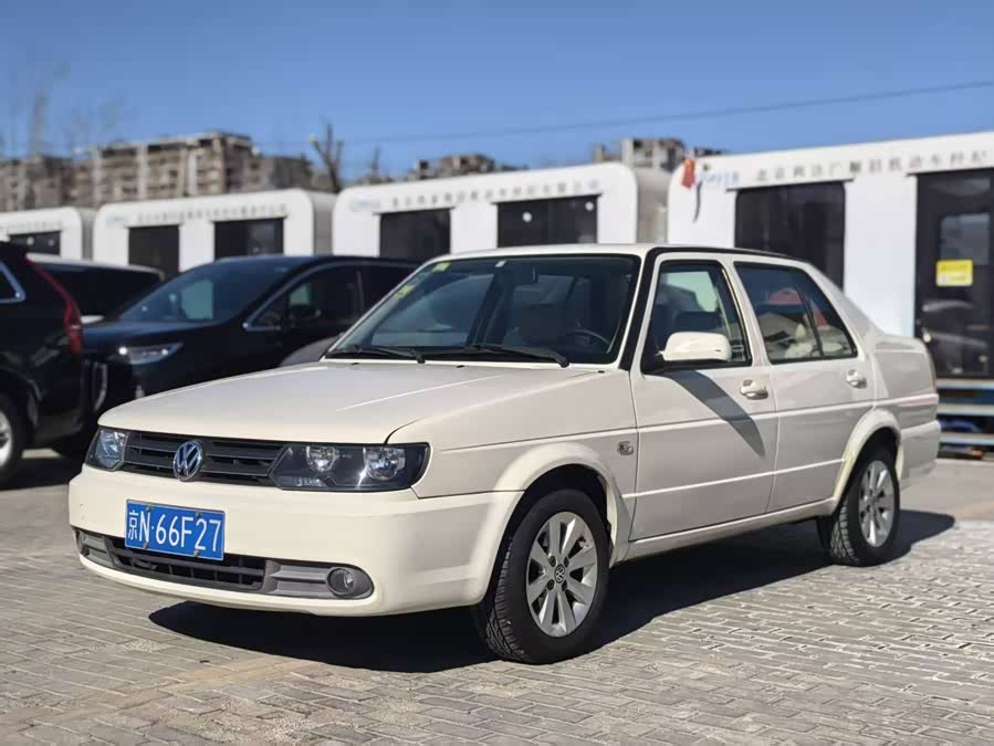Jetta Jetta 2012 car image #2