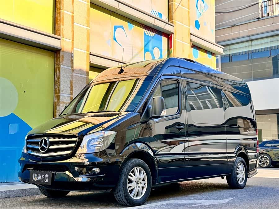 Mercedes-Benz 2019 #2 Mercedes-Benz 2019 immagine di auto #2