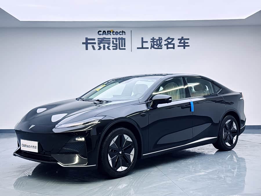 Deepal SL03 image de voiture #2