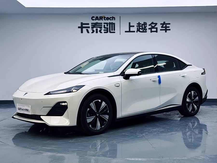 Deepal SL03 image de voiture #2