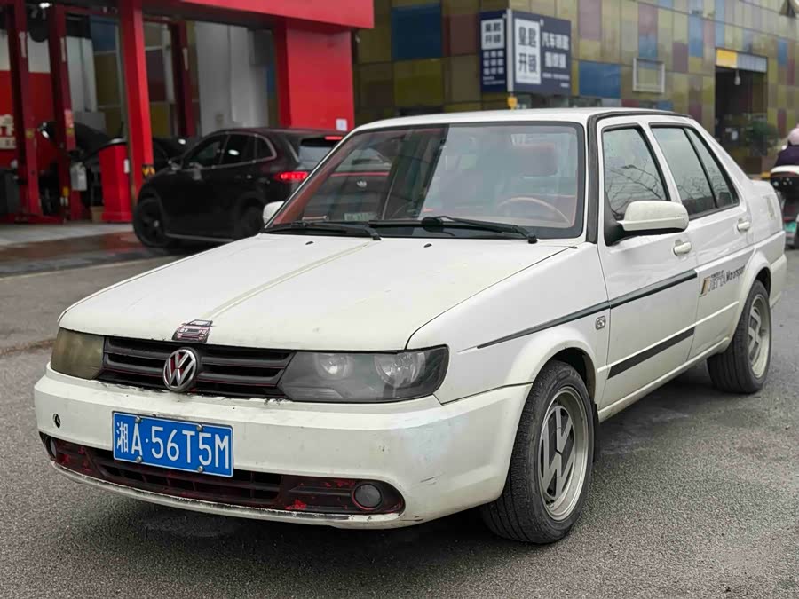 Jetta Jetta 2013 car image #2