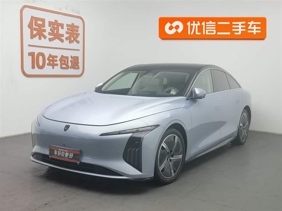 东风风行 星海S7 2024 汽车图片 #2