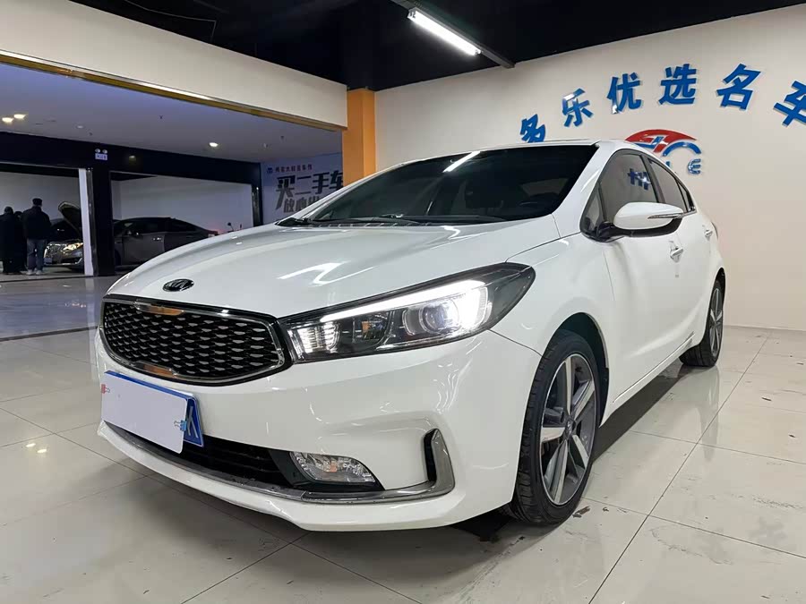 Kia 2016 #2 Kia 2016 immagine di auto #2