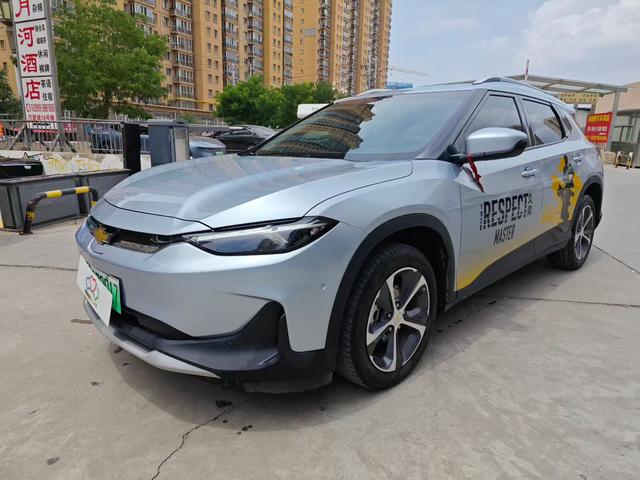 Volkswagen Bora Classic 2022 immagine di auto #2