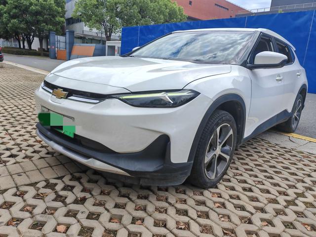 Volkswagen Bora Classic 2020 immagine di auto #2