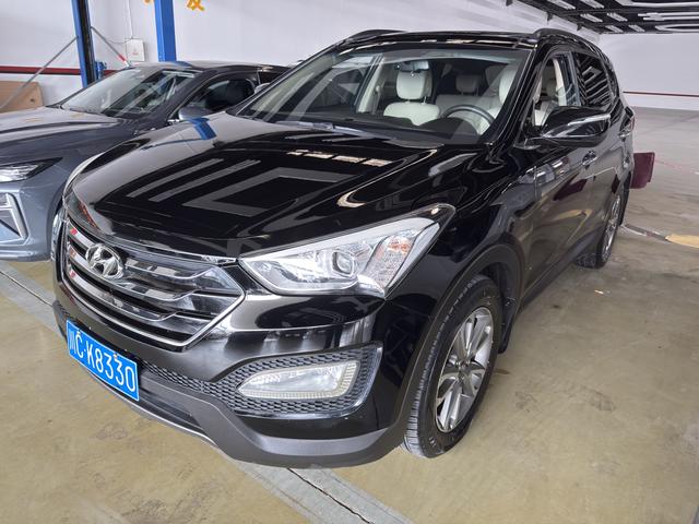 Neta S Shooting Brake 2013 image de voiture #2