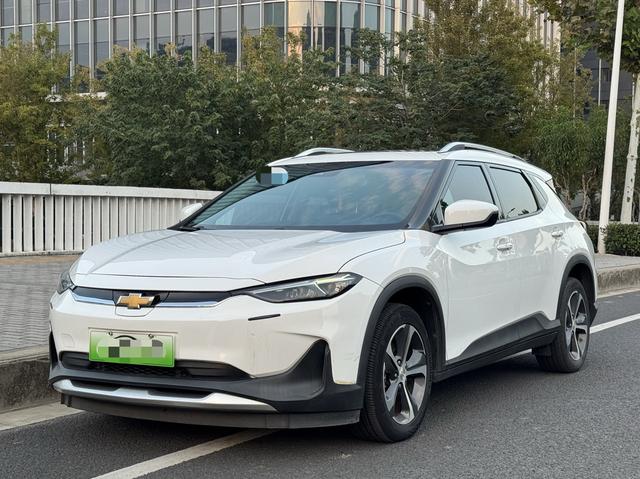 Volkswagen Bora Classic 2021 #2 Volkswagen Bora Classic 2021 immagine di auto #2