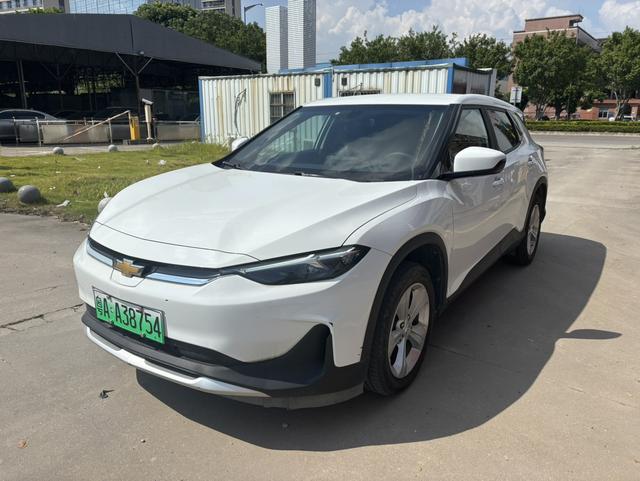 Volkswagen Bora Classic 2023 #2 Volkswagen Bora Classic 2023 immagine di auto #2