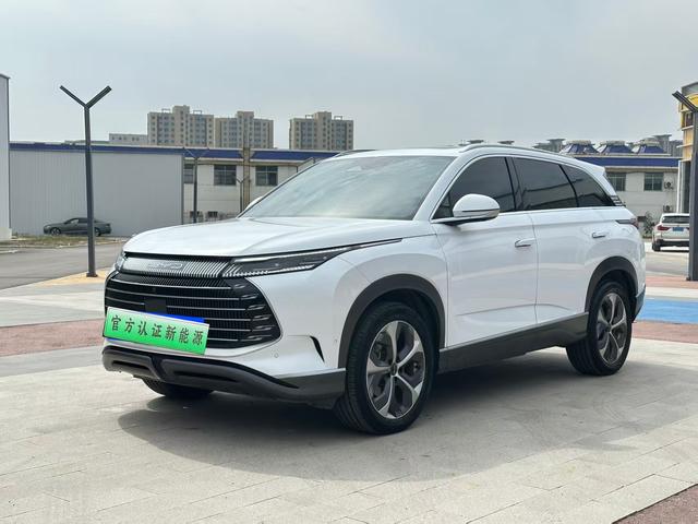 Volkswagen Bora Classic 2023 immagine di auto #2