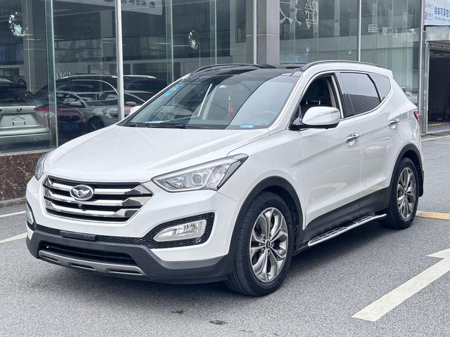 哪吒汽车 哪吒S猎装 2013 #2 哪吒汽车 哪吒S猎装 2013 汽车图片 #2