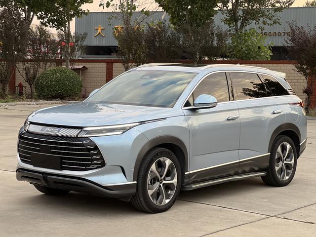 Volkswagen Bora Classic 2023 #2 Volkswagen Bora Classic 2023 immagine di auto #2