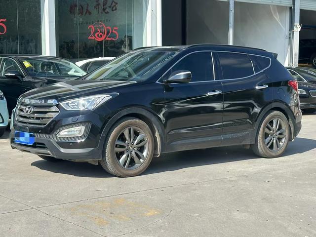 哪吒汽车 哪吒S猎装 2013 #2 哪吒汽车 哪吒S猎装 2013 汽车图片 #2