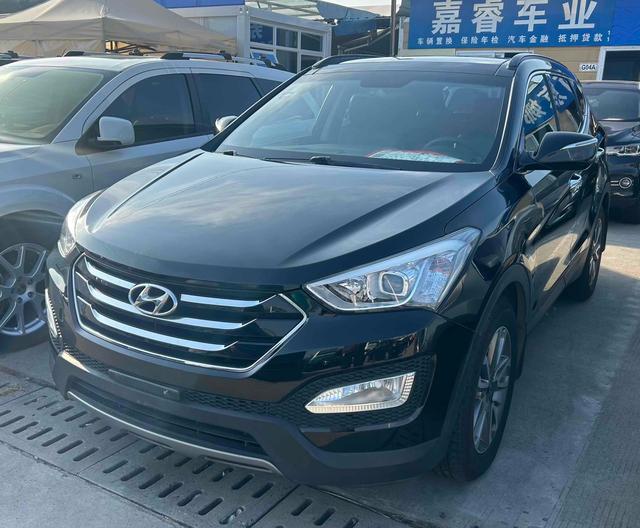 Neta S Shooting Brake 2013 #2 Neta S Shooting Brake 2013 image de voiture #2