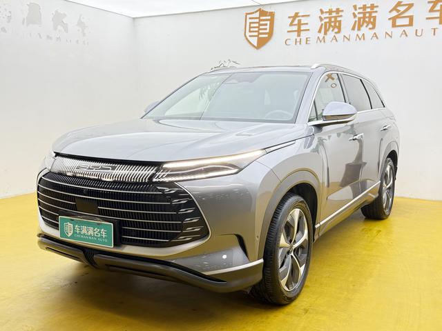 Volkswagen Bora Classic 2023 #2 Volkswagen Bora Classic 2023 immagine di auto #2