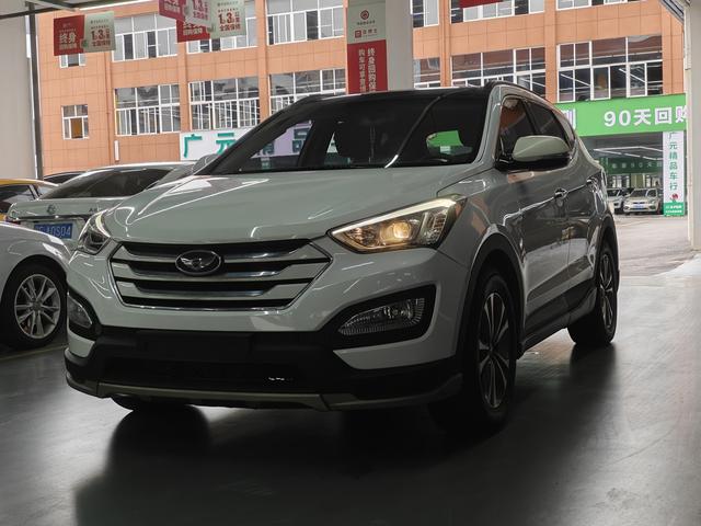 Neta S Shooting Brake 2015 #2 Neta S Shooting Brake 2015 immagine di auto #2