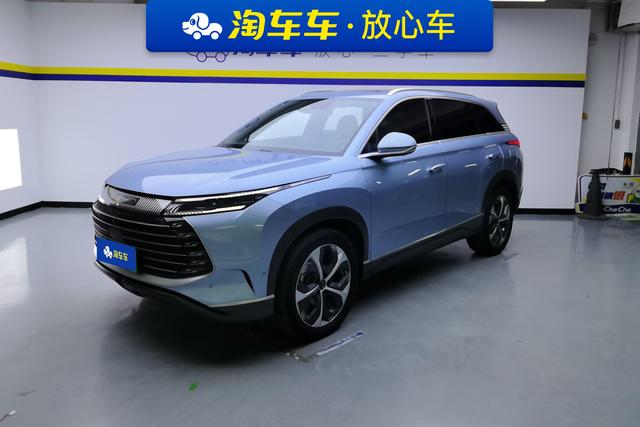 Volkswagen Bora Classic 2022 immagine di auto #2