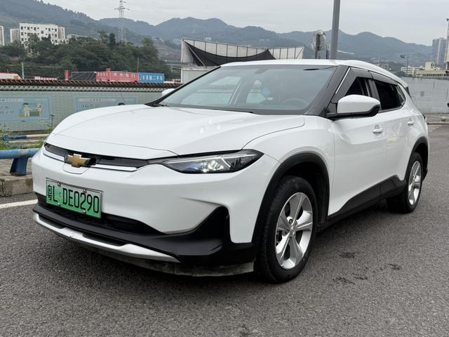 Volkswagen Bora Classic 2023 #2 Volkswagen Bora Classic 2023 imagem de carro #2