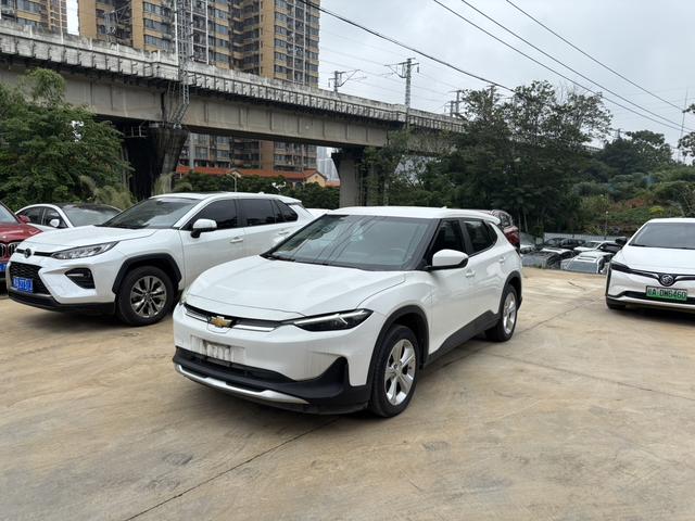 Volkswagen Bora Classic 2023 immagine di auto #2