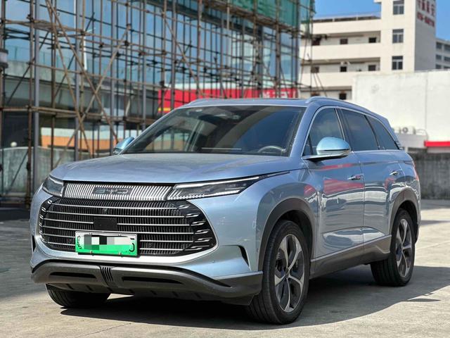 Volkswagen Bora Classic 2022 immagine di auto #2