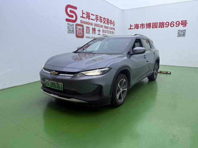 Volkswagen Bora Classic 2021 immagine di auto #2