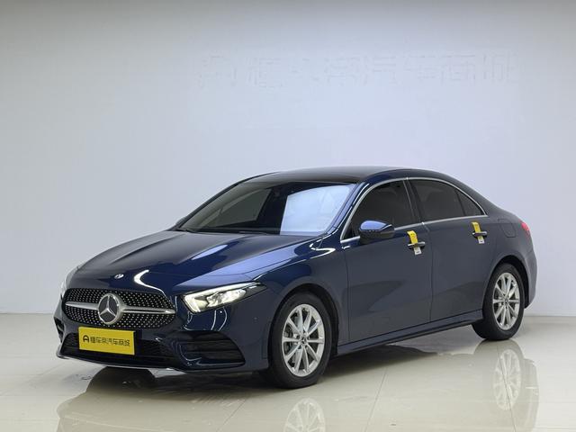 奔驰 奔驰GLE轿跑新能源 2019 汽车图片 #2