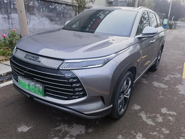 Volkswagen Bora Classic 2023 car image #2